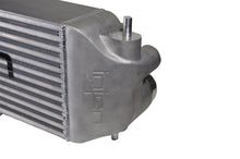 画像をギャラリービューアに読み込む, Injen 15-20 Ford F-150 2.7L/3.5L EcoBoost Bar and Plate Front Mount Intercooler