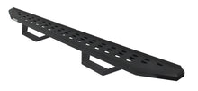画像をギャラリービューアに読み込む, Go Rhino 04-14 Ford F-150 RB20 Complete Kit w/RB20 + Brkts + 2 RB20 Drop Steps