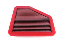画像をギャラリービューアに読み込む, BMC 91-97 Lexus ES 300 Replacement Panel Air Filter