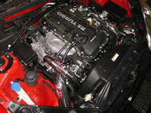 画像をギャラリービューアに読み込む, Injen 2010 Genesis 2.0L Turbo 4 cyl. Black Cold Air Intake