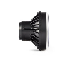 画像をギャラリービューアに読み込む, KC HiLiTES 18-20 Jeep JL/JT 7in. Gravity LED Pro DOT Approved Replacement Headlight (Pair Pack Sys)