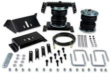 画像をギャラリービューアに読み込む, Air Lift LoadLifter 5000 Ultimate Rear Air Spring Kit for 02-08 Workhorse Motorhome Class A