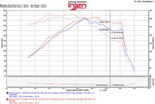 画像をギャラリービューアに読み込む, Injen 15-18 Hyundai Sonata 1.6L (t) Polished Short Ram Intake w/ Heat Shield