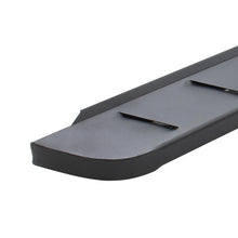 画像をギャラリービューアに読み込む, Go Rhino RB10 Running Boards - Tex Black - 80in