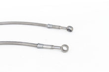画像をギャラリービューアに読み込む, Goodridge 11 Ford Fiesta / 11-13 Ford Fiesta (All Models) Brake Lines