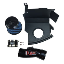 画像をギャラリービューアに読み込む, Injen 18-20 Honda Accord 2.0L Turbo Short Ram Cold Air Intake