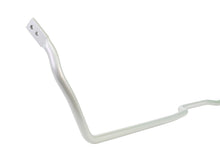 画像をギャラリービューアに読み込む, Whiteline 13-19 Ford Taurus Rear Sway Bar - Heavy Duty (Incl. Bushings)