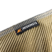 画像をギャラリービューアに読み込む, Mishimoto 04.5-09 Dodge Ram 5.9L Cummins Turbo Blanket