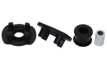 画像をギャラリービューアに読み込む, Whiteline Plus 4/93-9/07 Subaru Impreza GC Sedan/GD1 Sedan/GD2 Sedan Front Engine Steady -Insert