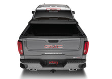 画像をギャラリービューアに読み込む, Extang 19-21 Chevy/GMC Silverado/Sierra 1500 (8 ft) Does Not Fit Side Storage Boxes Trifecta ALX