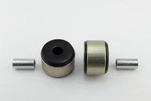 画像をギャラリービューアに読み込む, Whiteline Plus 03-06 EVO 8/9 Traction Control Rear Differential Mount Insert