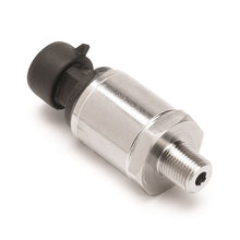 画像をギャラリービューアに読み込む, Autometer Carbon Fiber 52mm 100 PSI Electronic Fuel Pressure Gauge
