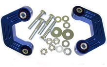画像をギャラリービューアに読み込む, SuperPro 1994 Subaru Legacy LSi Rear HD Alloy Body Sway Bar End Link Set