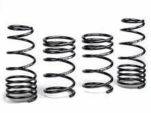 画像をギャラリービューアに読み込む, H&amp;R 99-04 Mazda Protege/Protege 5/Protege MP3 BJ Sport Spring