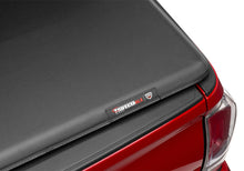 画像をギャラリービューアに読み込む, Extang 22-23 Toyota Tundra w/o Rail Sys (6ft 7in Bed) Trifecta ALX