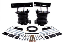 画像をギャラリービューアに読み込む, Air Lift LoadLifter 7500 XL Ultimate Air Spring Kit 2020 Ford F-250 F-350 4WD SRW