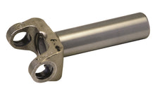 画像をギャラリービューアに読み込む, Ford Racing 28 Spline Driveshaft Slip Yoke