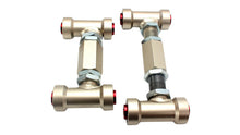 画像をギャラリービューアに読み込む, ISR Performance Front Upper Camber Arm - Nissan 300ZX/R32 GTR
