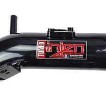 画像をギャラリービューアに読み込む, Injen 2019+ Toyota Corolla 2.0L Black Cold Air Intake