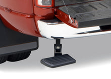 画像をギャラリービューアに読み込む, AMP Research 2009-2017 Dodge Ram 1500 BedStep - Black