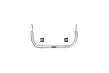 画像をギャラリービューアに読み込む, Eibach Pro-UTV 18-19 Polaris RZR XP Turbo S 30mm Front Anti-Roll Bar Kit