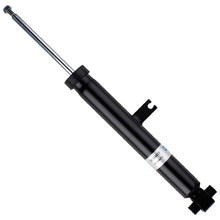 画像をギャラリービューアに読み込む, Bilstein B4 OE 19-21 BMW Z4 / 20-21 Toyota GR Supra Rear Suspension Strut Assembly