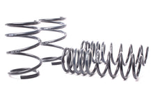 画像をギャラリービューアに読み込む, H&amp;R 04-06 BMW 525i/530i/545i E60 Race Spring (w/o Self Leveling)