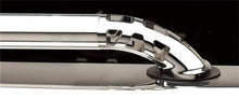 画像をギャラリービューアに読み込む, Putco 19-20 Chevy Silverado LD / GMC Sierra LD - 1500 8ft Bed Crossrails