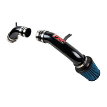 画像をギャラリービューアに読み込む, Injen 18-20 Kia Forte 2.0L (L4) Black Cold Air Intake