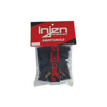 画像をギャラリービューアに読み込む, Injen Black Water Repellent Pre-Filter Fits X-1069