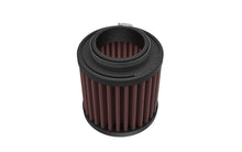 画像をギャラリービューアに読み込む, K&amp;N 88-03 Honda XR100R/03-09 CRF100F Air Filter