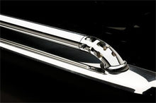 画像をギャラリービューアに読み込む, Putco 00-04 Toyota Tundra - 8ft Bed Crossrails