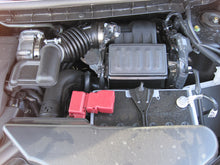画像をギャラリービューアに読み込む, K&amp;N 07 Nissan Versa 1.8L-L4 Drop In Air Filter