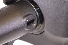 画像をギャラリービューアに読み込む, Injen 07-20 Toyota Tundra 5.7L Evolution Intake