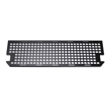 画像をギャラリービューアに読み込む, Putco 17-21 Ford Super Duty - 6.75ft/8ft (All Box sizes) Molle Front Panel