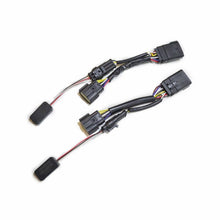 画像をギャラリービューアに読み込む, AlphaRex 19-22 Ram 2500 Stock LED Headlights To AlphaRex Projector Headlights Converters