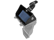 画像をギャラリービューアに読み込む, aFe MagnumFORCE XP Air Intake System Stage-2 PRO 5R 2014 Dodge RAM 1500 V6 3.0L Truck (EcoDiesel)