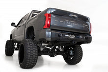 画像をギャラリービューアに読み込む, Addictive Desert Designs 22-23 Toyota Tundra Stealth Fighter Winch Rear Bumper