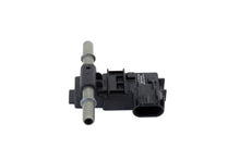 画像をギャラリービューアに読み込む, AEM Ethanol Content Flex Fuel Sensor w/ -6AN fittings Kit