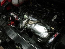画像をギャラリービューアに読み込む, Injen 13 Dodge Dart 1.4L (t) Polished Intercooler Piping