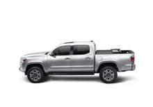 画像をギャラリービューアに読み込む, Extang 2022 Toyota Tundra 5.6ft w/o Rail System Trifecta 2.0 Tonneau Cover
