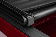 画像をギャラリービューアに読み込む, Tonno Pro 16-19 Toyota Tacoma 6ft Fleetside Tonno Fold Tri-Fold Tonneau Cover