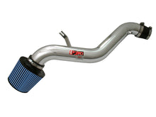 画像をギャラリービューアに読み込む, Injen 97-01 Prelude Polished Short Ram Intake