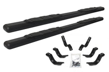 画像をギャラリービューアに読み込む, Go Rhino 20-20 Jeep Gladiator JT 5in 1000 Series Complete Kit w/Sidestep + Brkts
