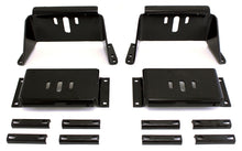 画像をギャラリービューアに読み込む, Air Lift LoadLifter 5000 Ultimate Rear Air Spring Kit for 06-17 Ford E-450 Super Duty