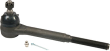 画像をギャラリービューアに読み込む, Ridetech 55-57 Chevy Bel Air Manual E-Coated Inner Tie Rod End