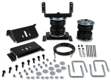 画像をギャラリービューアに読み込む, Air Lift LoadLifter 5000 Ultimate Rear Air Spring Kit for 73-86 Chevrolet K30 Pick Up