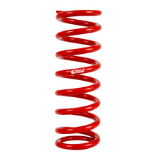 画像をギャラリービューアに読み込む, Eibach ERS 10.00 in. Length x 2.50 in. ID Coil-Over Spring