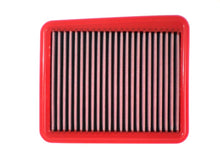 画像をギャラリービューアに読み込む, BMC 2005 Hyundai Grandeur / Azera 2.7 V6 Replacement Panel Air Filter