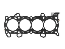 画像をギャラリービューアに読み込む, Skunk2 HG Honda/Acura K20A VTEC 87.00mm-3.425in Max Bore-1.35mm-0.053in Thick